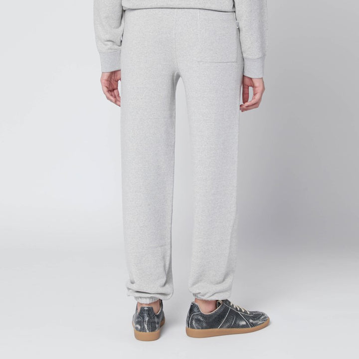 Jil Sander Pantaloni - Verde | e006401c132253ae23440de0bef27eed61d81bfc