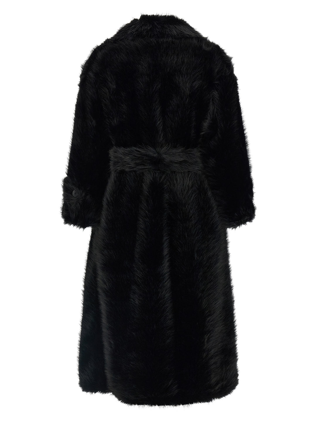 B&B Couture Jackie Pellicce - Nero | 7e421adee584c69f258806eef38ad5e6648be19e
