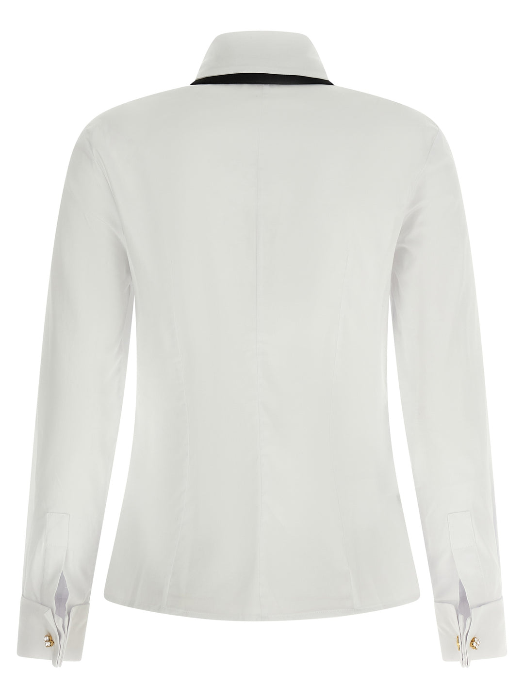 Catalina Jacqueline Camicie - Bianco | c6e9be9c61d6037be1044ad6156340bafcc80353