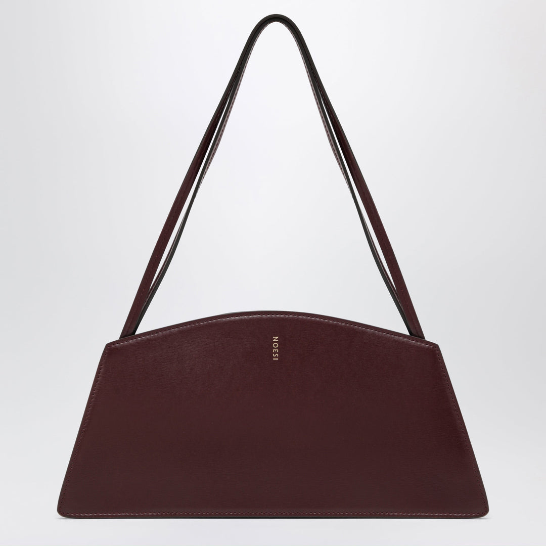 Noesi Apparel & Accessories - Burgundy | 82478c40dab661401227988643922dacac001918