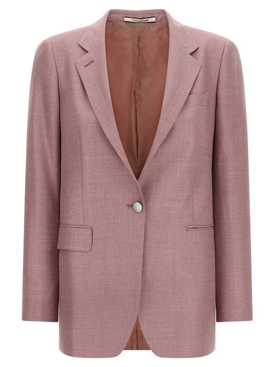 Adrianne Blazers Rosa