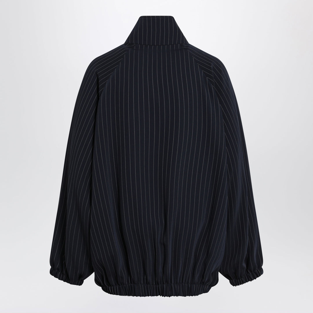 The Frankie Shop Coats & Jackets - Blu | e8ddbe0d2058cf9e1d56aa7dcd59c8fe3092cbb4