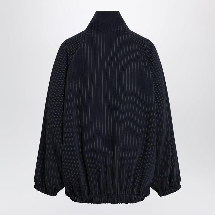 The Frankie Shop Coats & Jackets - Blu | e8ddbe0d2058cf9e1d56aa7dcd59c8fe3092cbb4