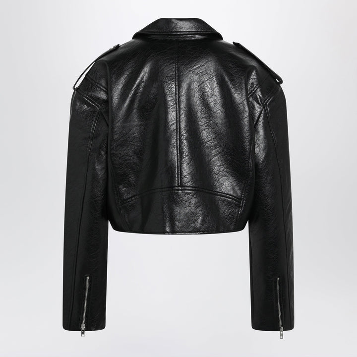 The Frankie Shop Coats & Jackets - Nero | 09c3187b3a810270b139538767b7ac1b3c57d062