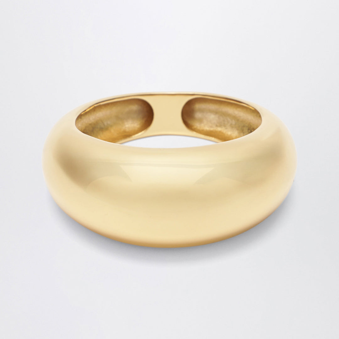 The Frankie Shop Gioielli - Metal | 638a8f940ad527436562998d2aae7ee6aab3e8fc