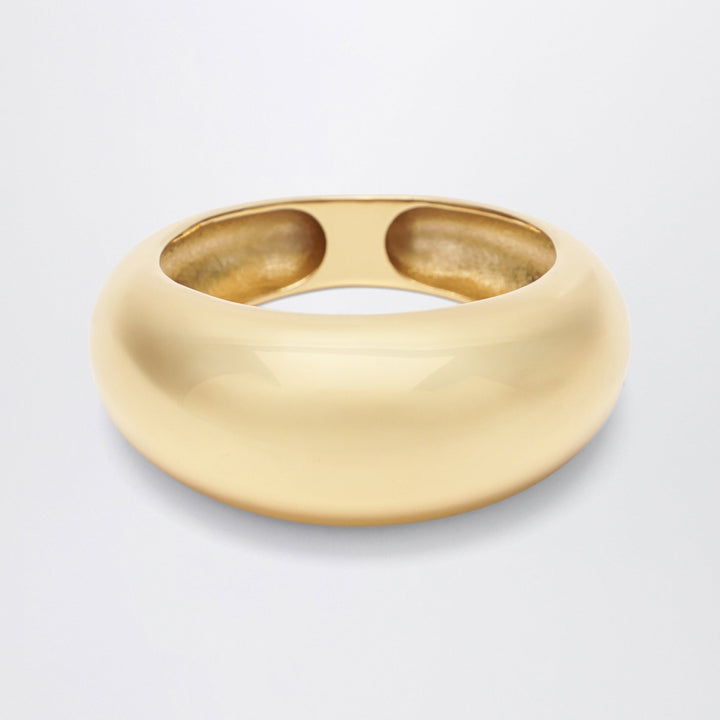 The Frankie Shop Gioielli - Metal | 638a8f940ad527436562998d2aae7ee6aab3e8fc