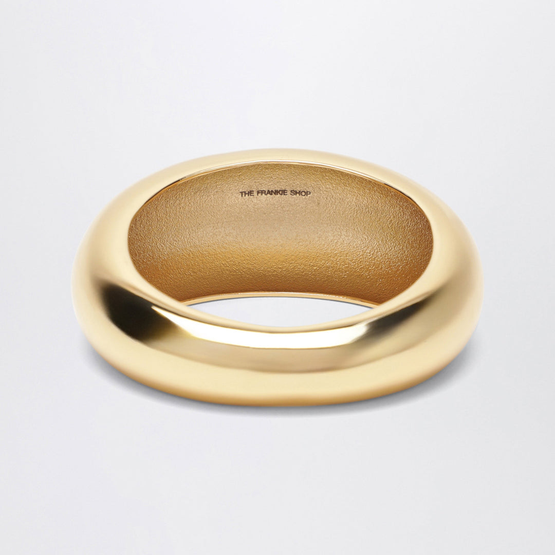The Frankie Shop Gioielli - Metal | 4cad4927b47904eeb8cb117a5ed46a9ac3b1872b