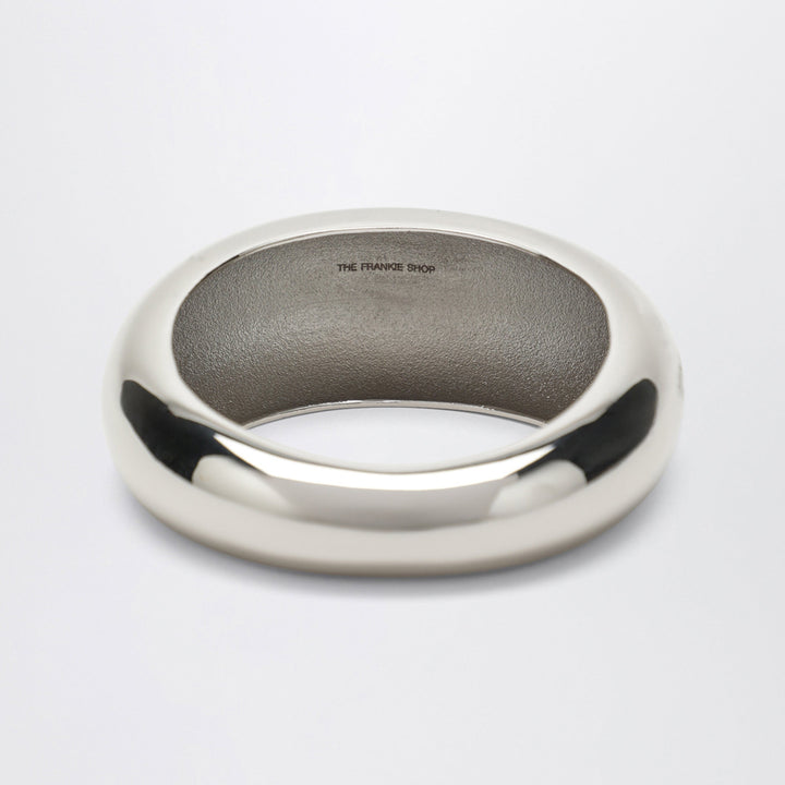 The Frankie Shop Gioielli - Metal | b8d68554f2f57340ae2cbf4209eeb38a40b7f868