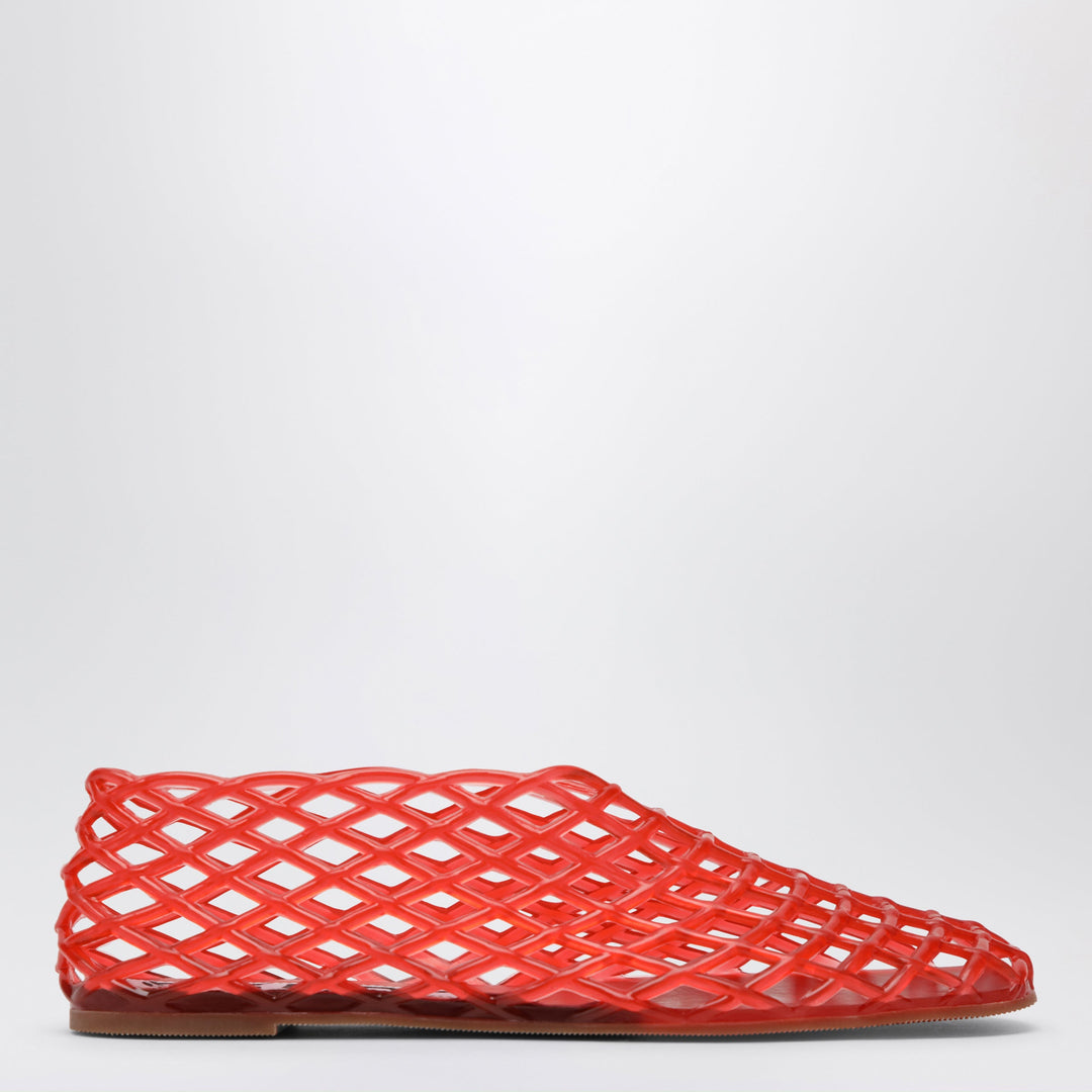 Senso Apparel & Accessories - Rosso | 13f95c417ad959dddb28c364d6156bd39d9013c0
