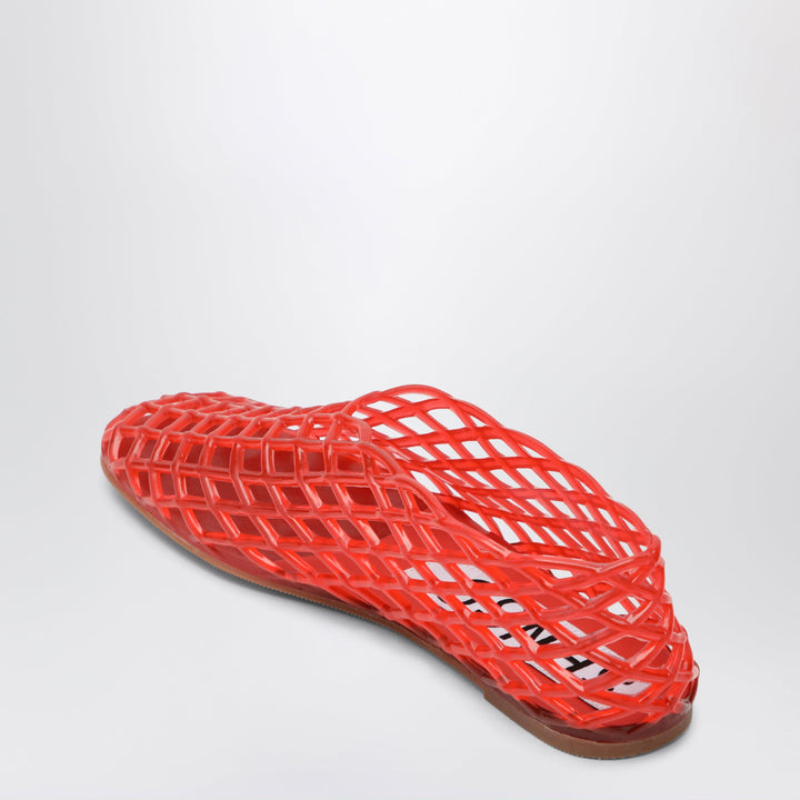 Senso Apparel & Accessories - Rosso | 8131d66a9f0d8347ddd61fb2cc411ad010025971