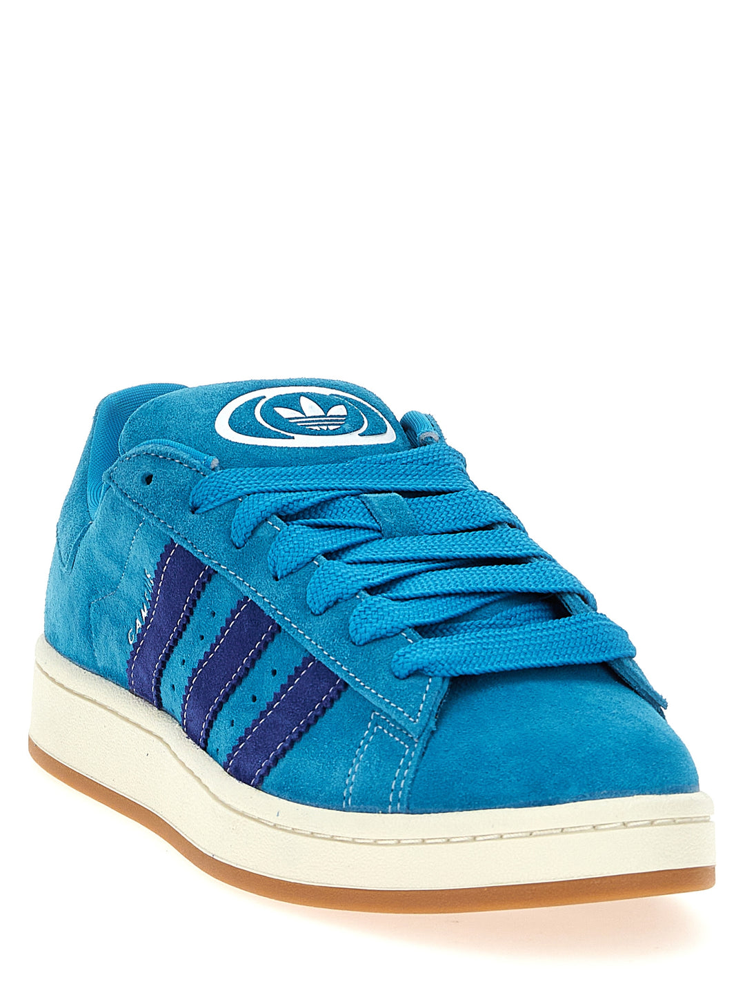 Adidas Originals Campus 00s Sneakers - Celeste | a577a7debdc40e924c9d4d0319cc1ae155886228
