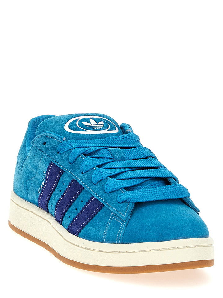 Adidas Originals Campus 00s Sneakers - Celeste | a577a7debdc40e924c9d4d0319cc1ae155886228