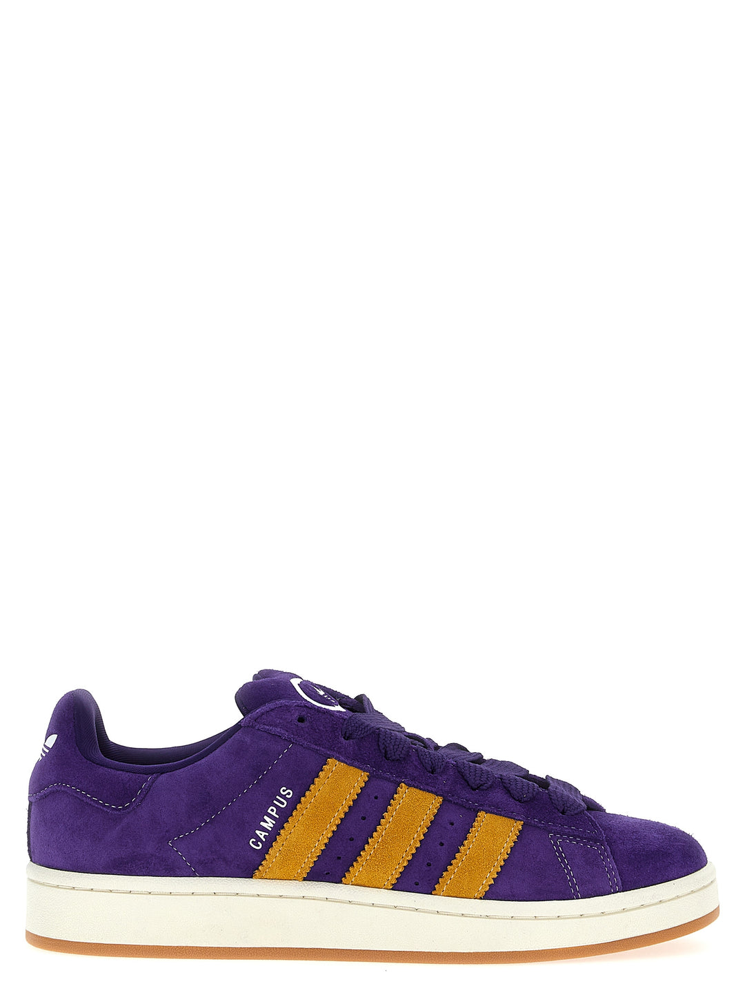Adidas Originals Campus 00s Sneakers - Viola | 180d33e3f97616f680a1be1f14b4da021ad86f67