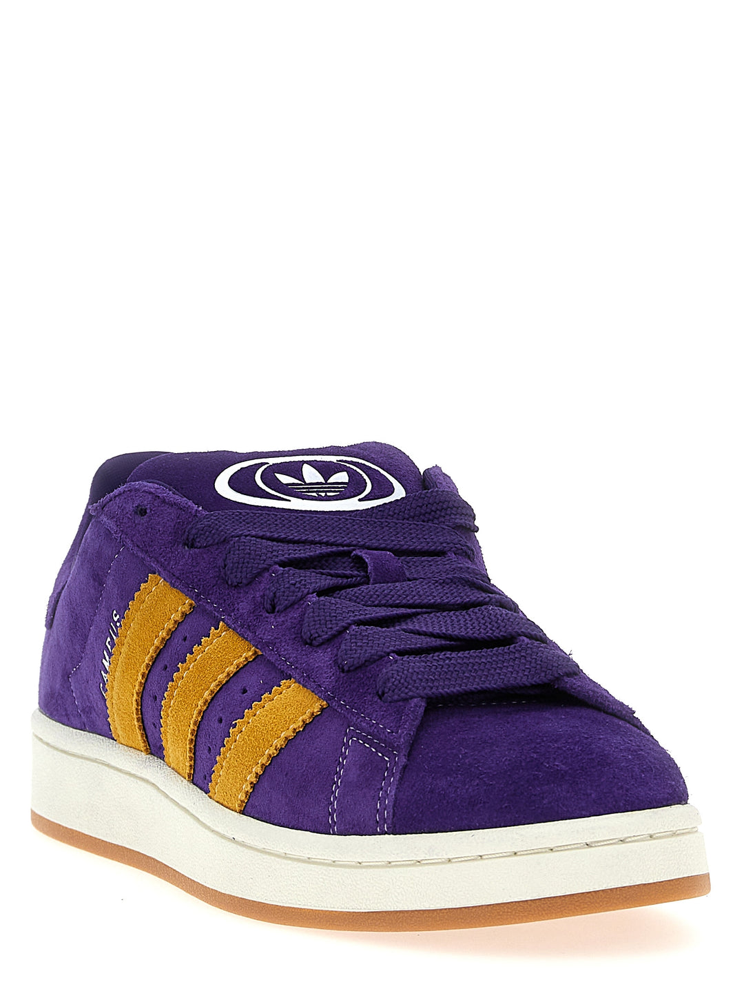 Adidas Originals Campus 00s Sneakers - Viola | d37f585749d09080f247e36835f844d0f11646e5