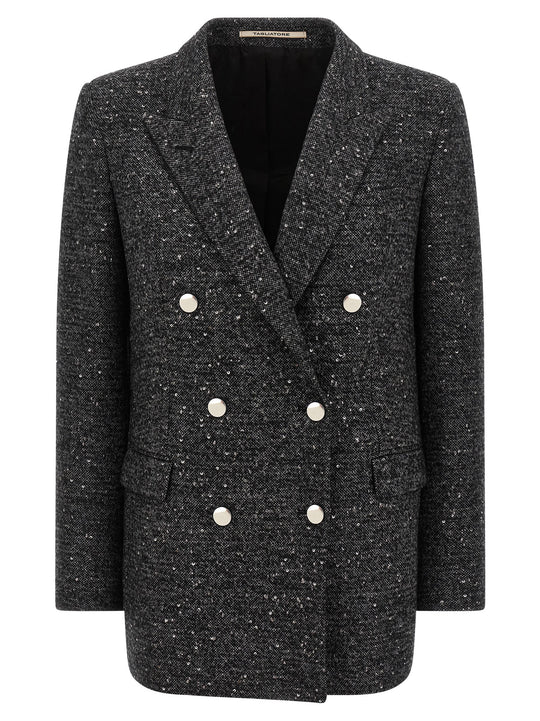 Jasmine Blazers Grigio