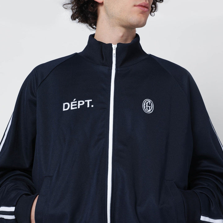 Gallery Dept. Shirts & Tops - Blu | d7d6165beedfa905222a6129a428ab3eae0a7f35