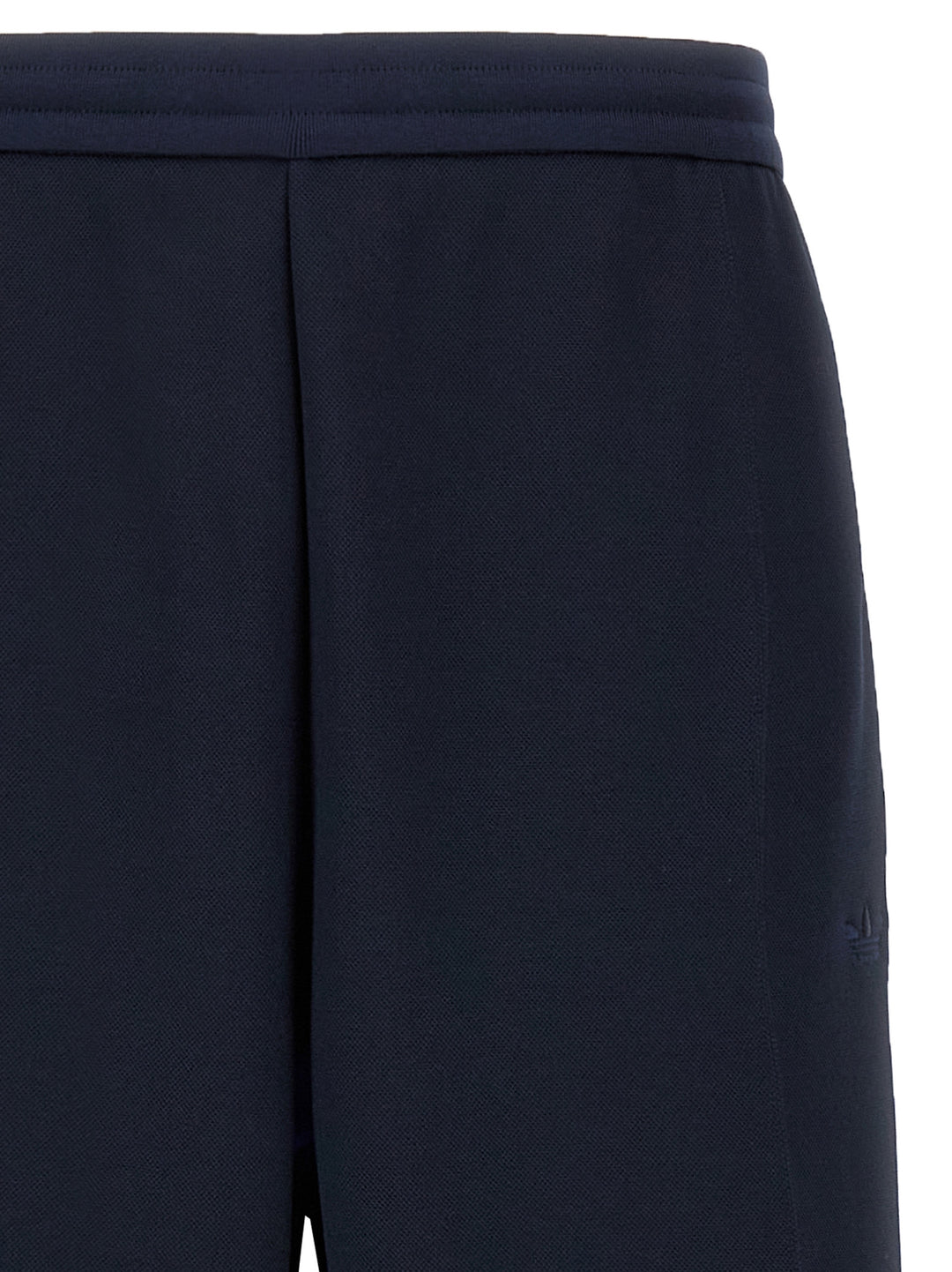 Adidas Originals Piqué  Adidas Originals By Wb Pantaloni - Blu | ad8cb7aafdea4d20952d12b3c027a0fad13b6745