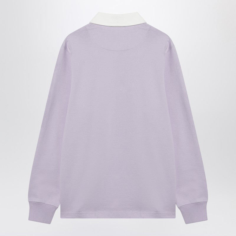 Jw Anderson Shirts & Tops - Viola | 8190760a3f5f5eaccd45f97c8570f5dbedc0348a