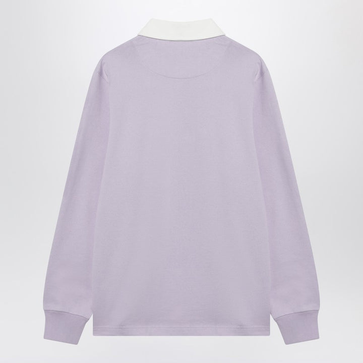 Jw Anderson Shirts & Tops - Viola | 8190760a3f5f5eaccd45f97c8570f5dbedc0348a