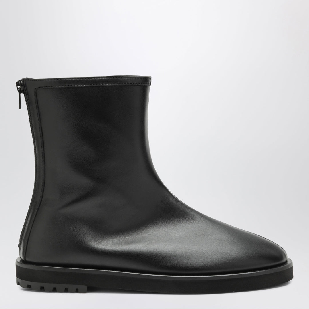 Dear Frances Scarpe - Nero | 0fcd117510ed1952d3ad553700ec56e890ffed75