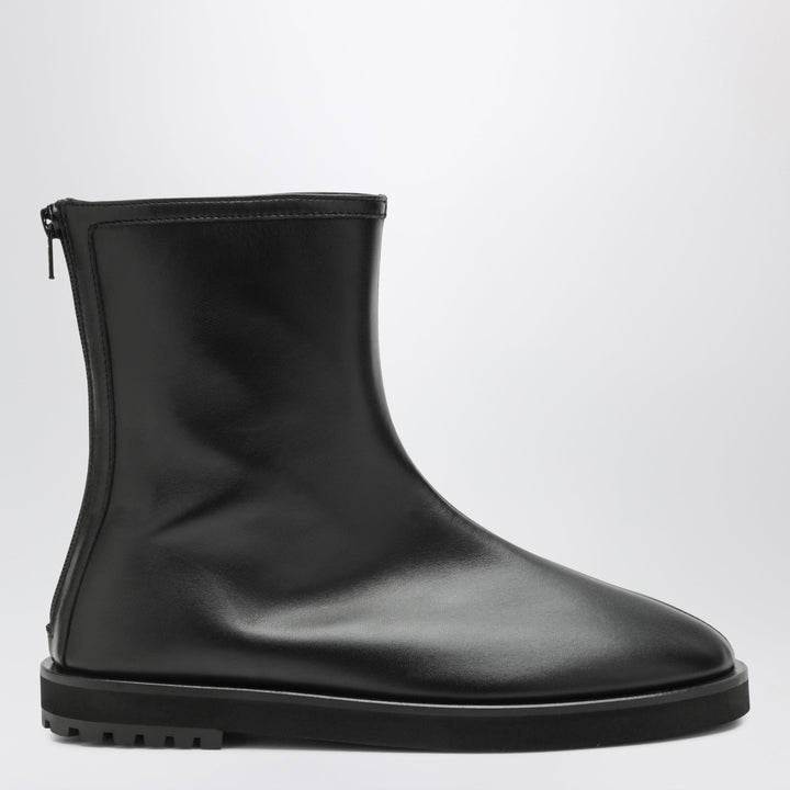 Dear Frances Scarpe - Nero | 0fcd117510ed1952d3ad553700ec56e890ffed75