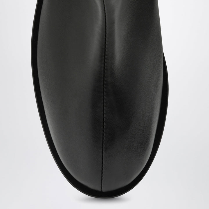 Dear Frances Scarpe - Nero | cf833596988f473b8f8091aee585fa121335cd4d