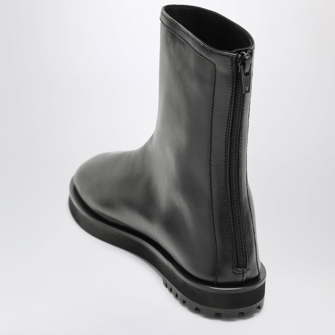 Dear Frances Scarpe - Nero | 2e52aed6b3c0c0e6e4b4a8cf97819de3a230895b