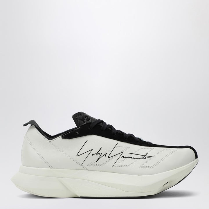 Adidas Y-3 Scarpe - Grey | 7b96b77fa4c08ab24a64c06e577d19595ecde78f