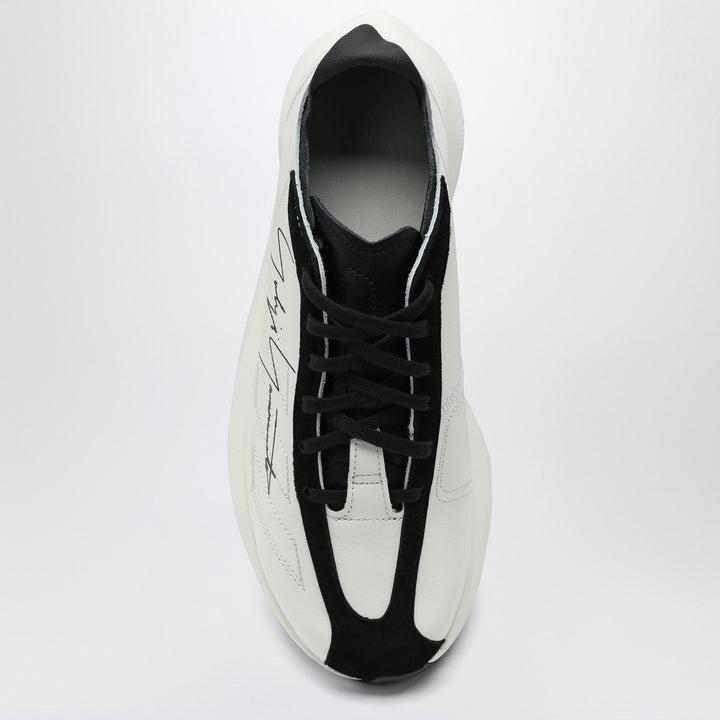 Adidas Y-3 Scarpe - Grey | d27e72c8efa8ebba165a4ad4ff895f2ef5501b1b