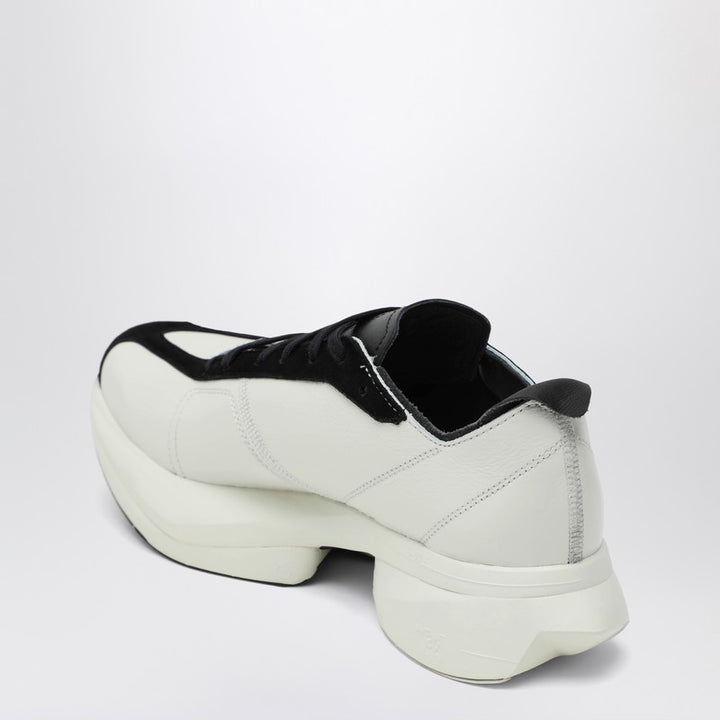 Adidas Y-3 Scarpe - Grey | 1eb073b0c42d27ad9215855ae8bba6565280d056