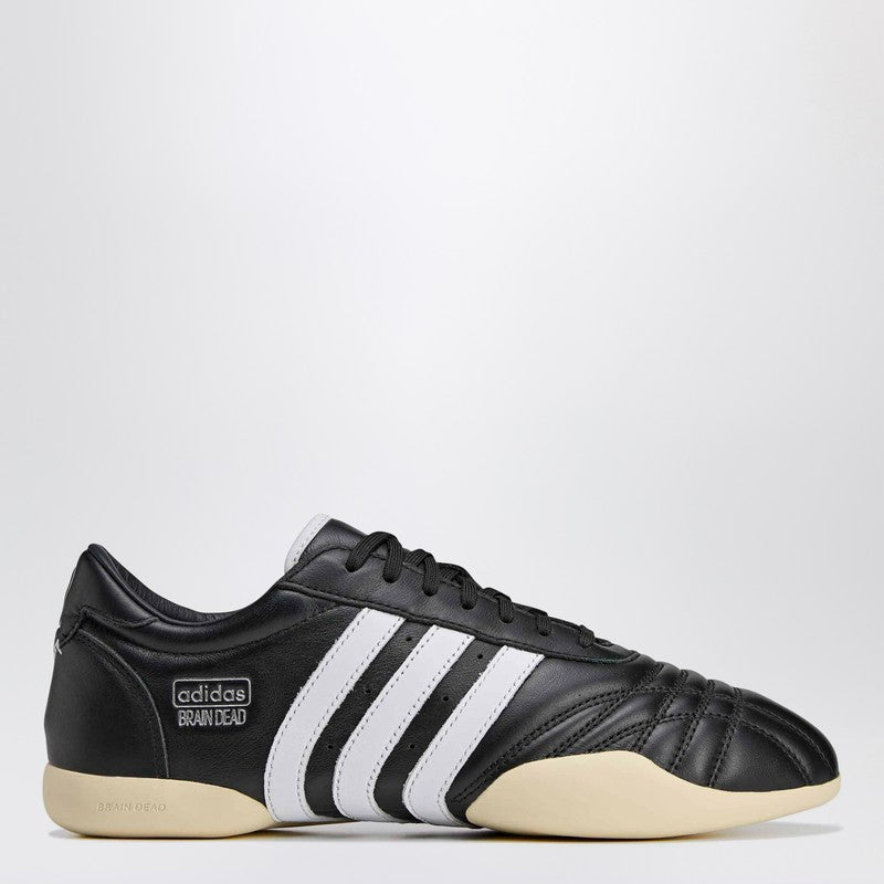 Adidas X Brain Dead Scarpe - Nero | 394d04ad75a13bfa4380cb226fdb4bb5d99a77b0