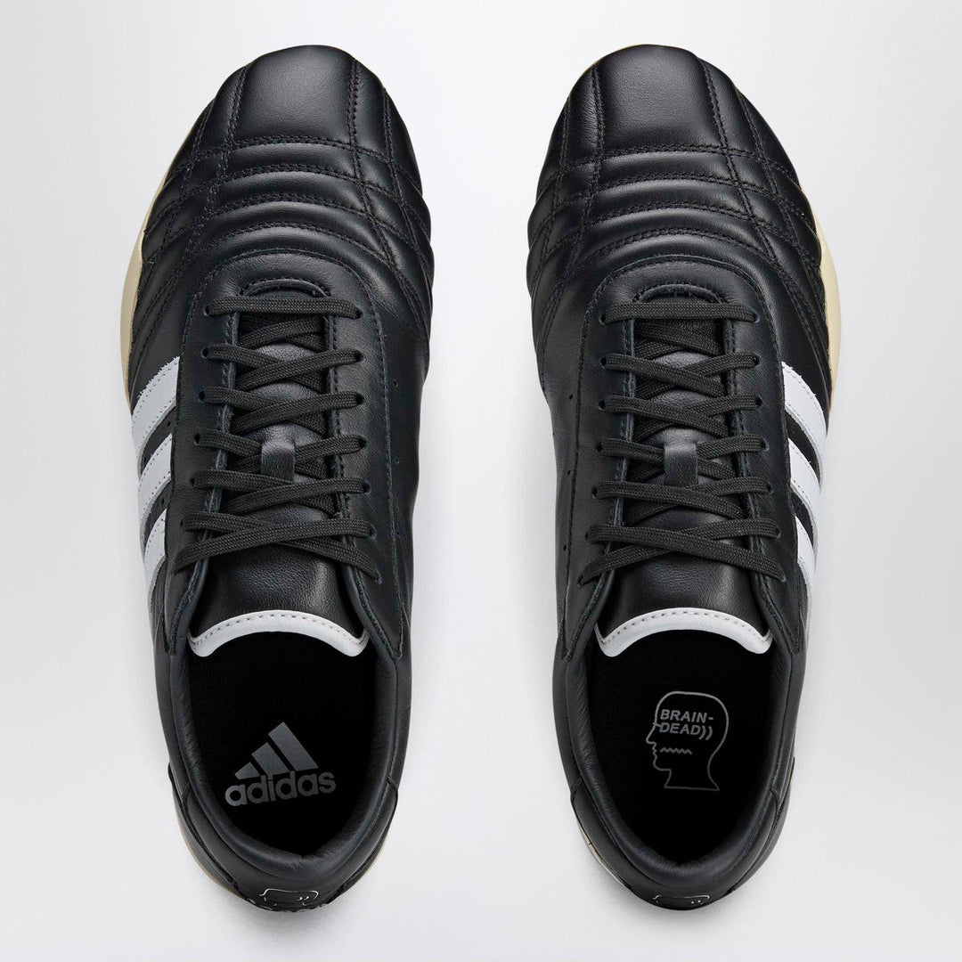 Adidas X Brain Dead Scarpe - Nero | 83108fa9de18bd6fc6f1084fdeec34b983bbe5da