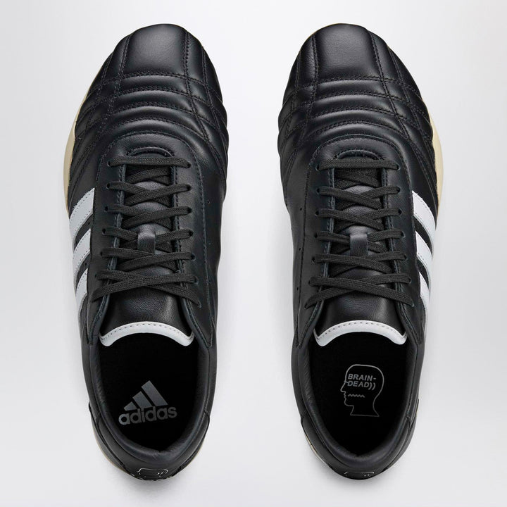Adidas X Brain Dead Scarpe - Nero | 83108fa9de18bd6fc6f1084fdeec34b983bbe5da