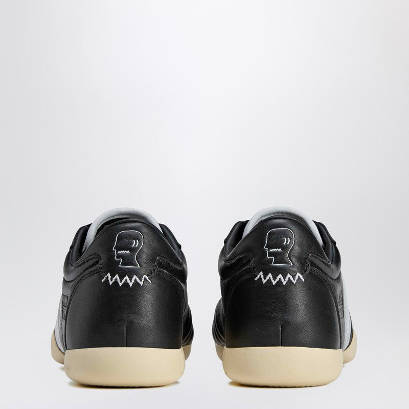 Adidas X Brain Dead Scarpe - Nero | 0121523eadfef2bfa68032a46420b2a4c9f827d7