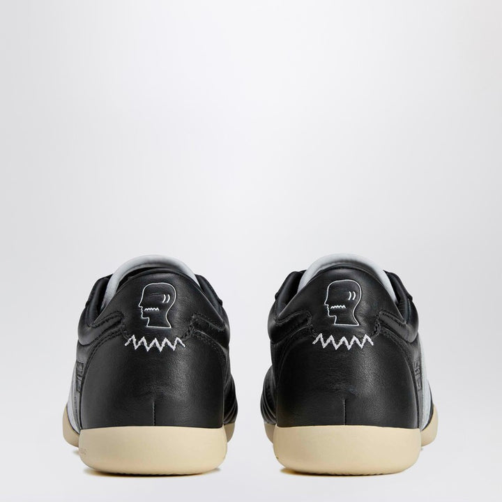 Adidas X Brain Dead Scarpe - Nero | 0121523eadfef2bfa68032a46420b2a4c9f827d7