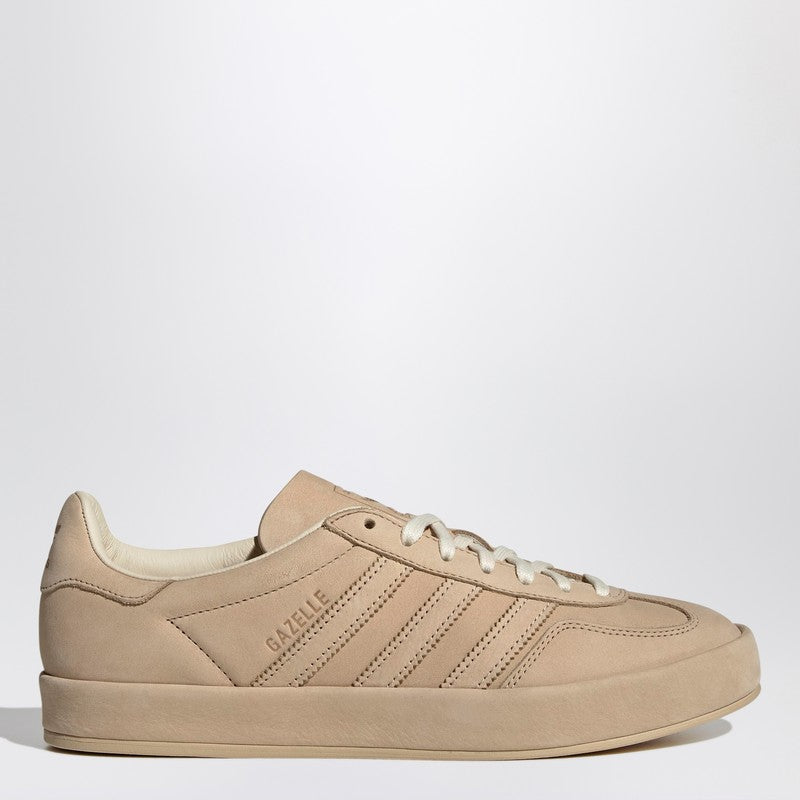 Adidas Originals Scarpe - Beige | 1f82183d57934f271bfb5a932ef2cd481ead4d3b