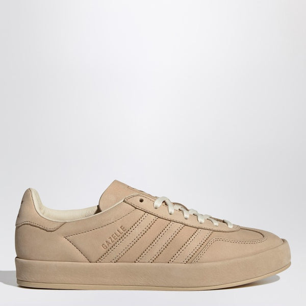 Gazelle Indoor Sneakers Beige