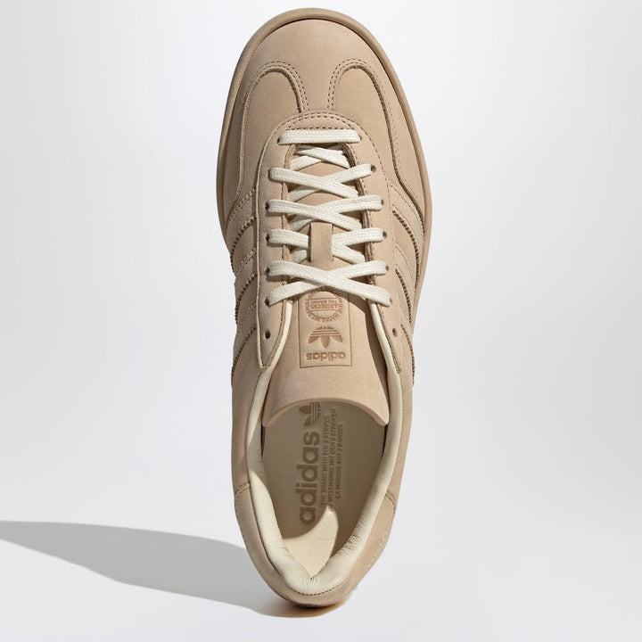 Adidas Originals Scarpe - Beige | 492ea43f976e864b6f7161614f1aa2725f6ef4f6
