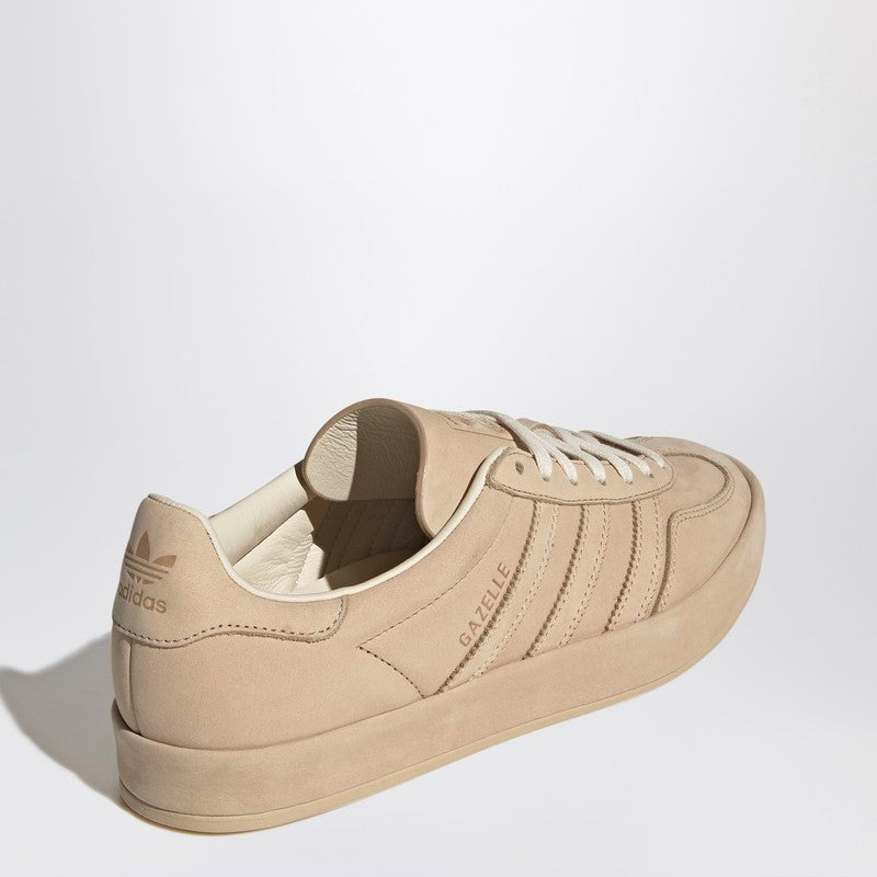 Adidas Originals Scarpe - Beige | ef0048e278baf79fea323194bda4641b3a9c8c21