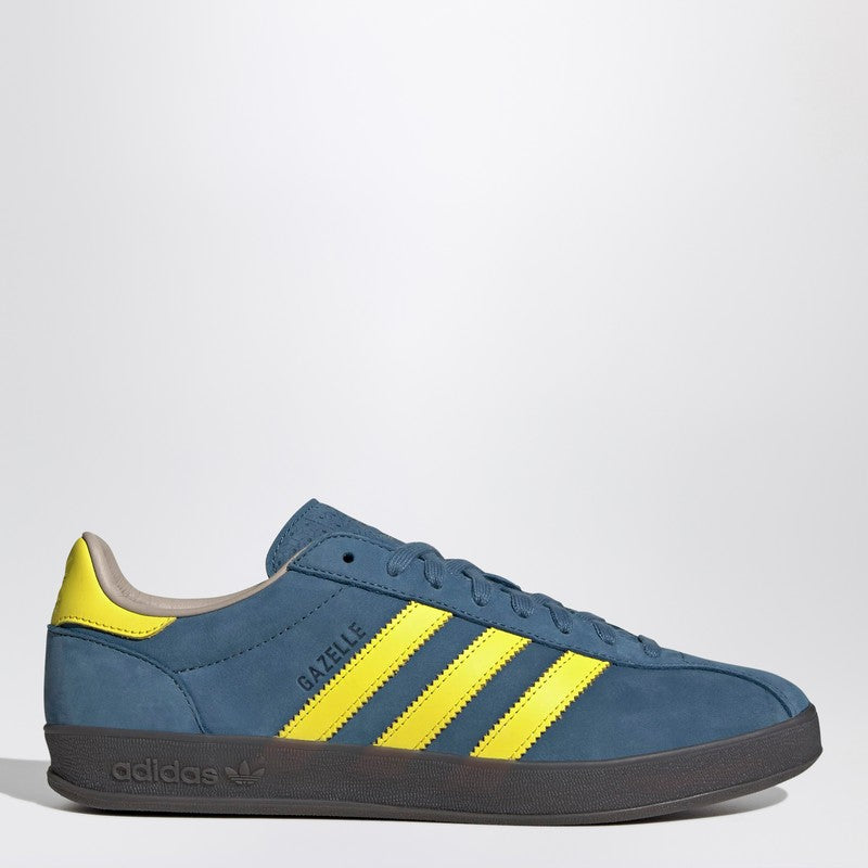 Adidas Originals Scarpe - Multicolor | 063c59c5f41cbf77bcd4c38036968156df1b9717
