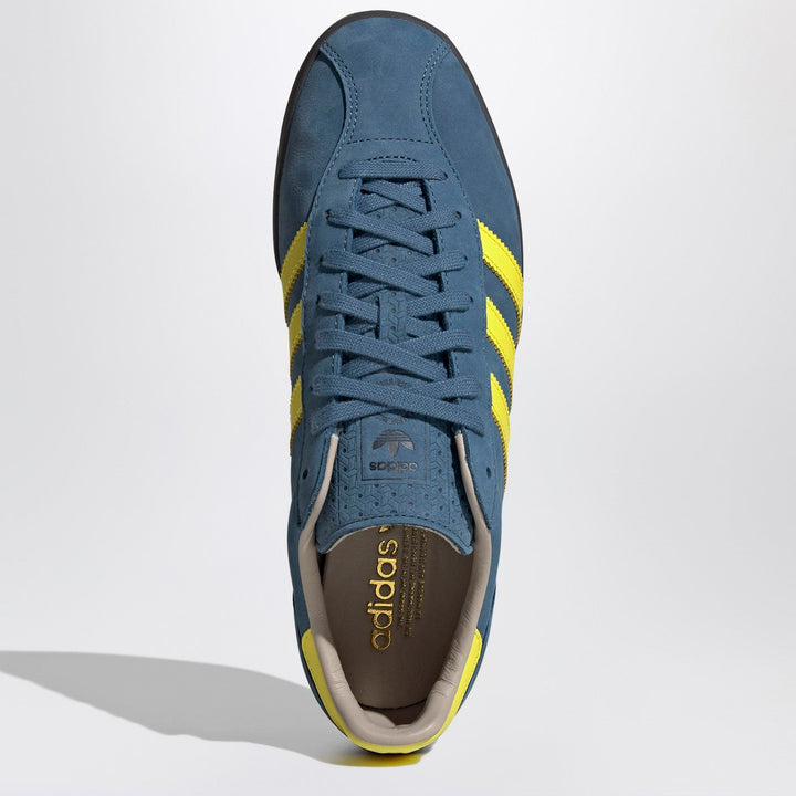 Adidas Originals Scarpe - Multicolor | 598b527bd41a5672193feeb41adbc370c35b48f5