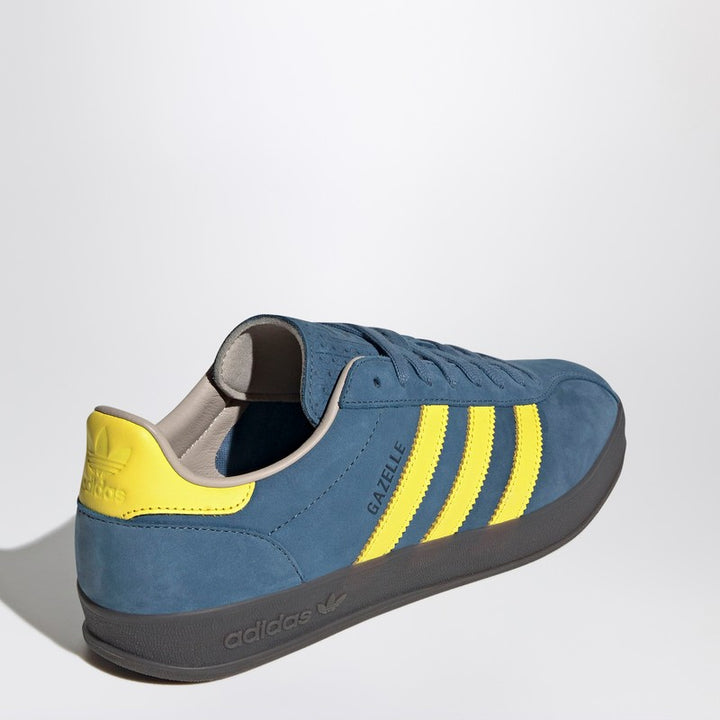 Adidas Originals Scarpe - Multicolor | 7ec287448a85b0a83c9aff7488107e88da8ffc78