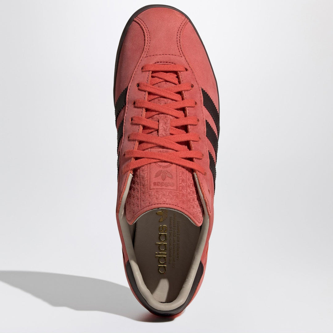 Adidas Originals Scarpe - Rosso | dab38e67abb68aff379a15de1f615b81e9043a07