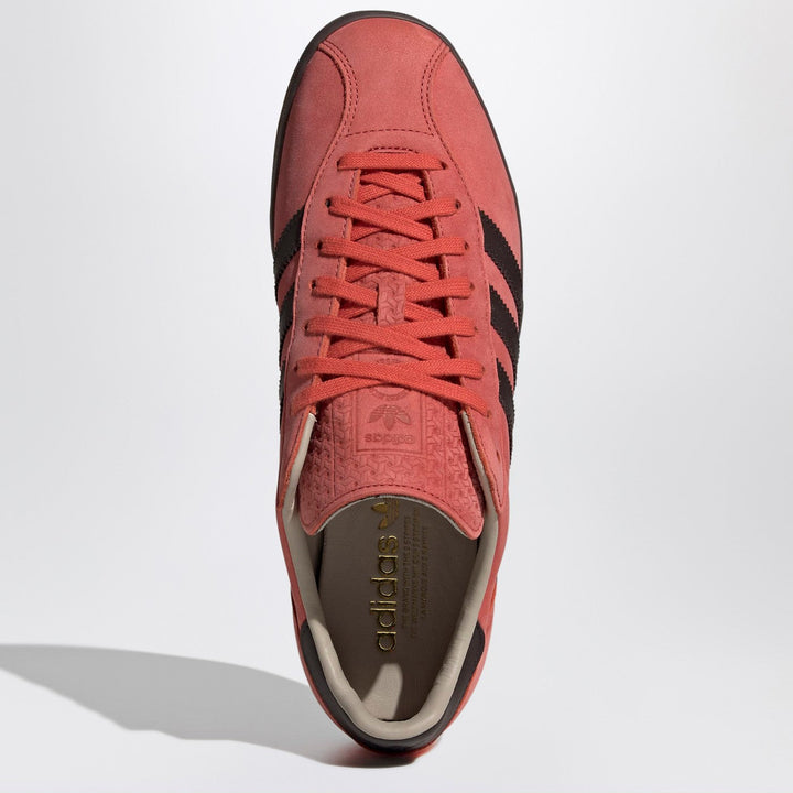 Adidas Originals Scarpe - Rosso | dab38e67abb68aff379a15de1f615b81e9043a07