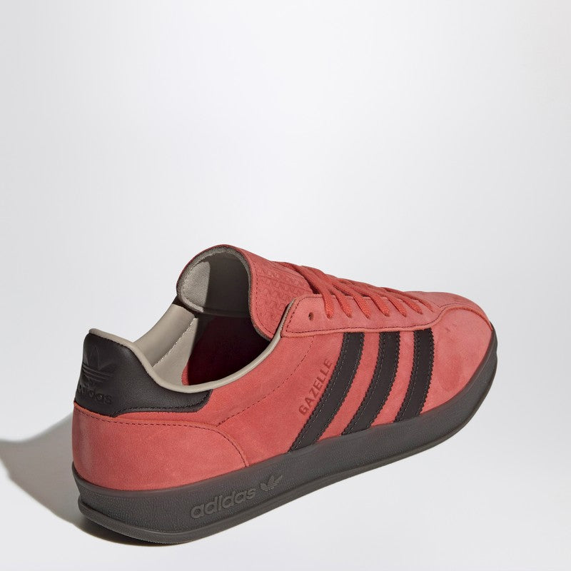 Adidas Originals Scarpe - Rosso | 3e9f77e2789a27171c436bc3f2804176b87b26e5