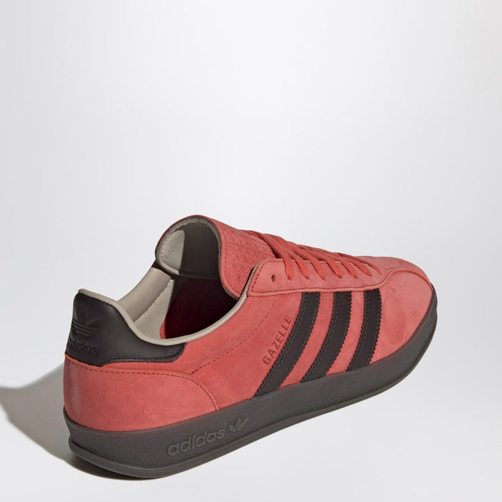 Adidas Originals Scarpe - Rosso | 3e9f77e2789a27171c436bc3f2804176b87b26e5