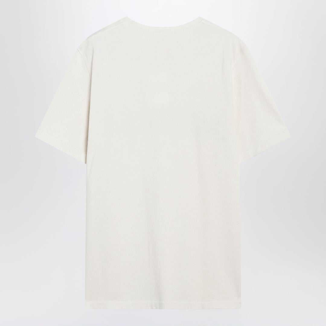 Jw Anderson Shirts & Tops - Beige | 40c6396132c22592c4739919c18703e84b5698c0