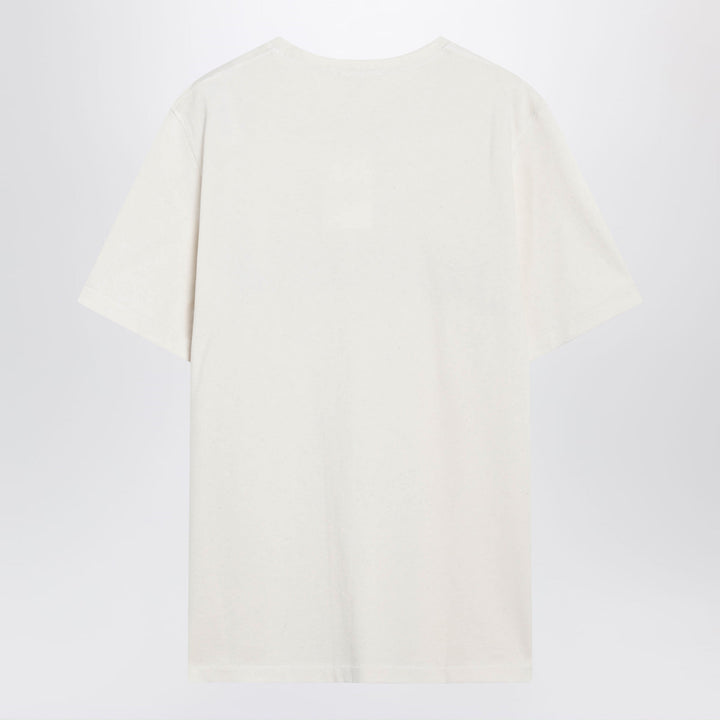 Jw Anderson Shirts & Tops - Beige | 40c6396132c22592c4739919c18703e84b5698c0