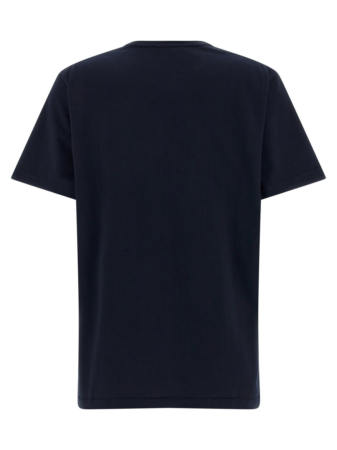 J.W. Anderson Ribbon Anchor T shirt - Nero | 06bbd2ba1025d040d70c7fab26afe26b69c04875