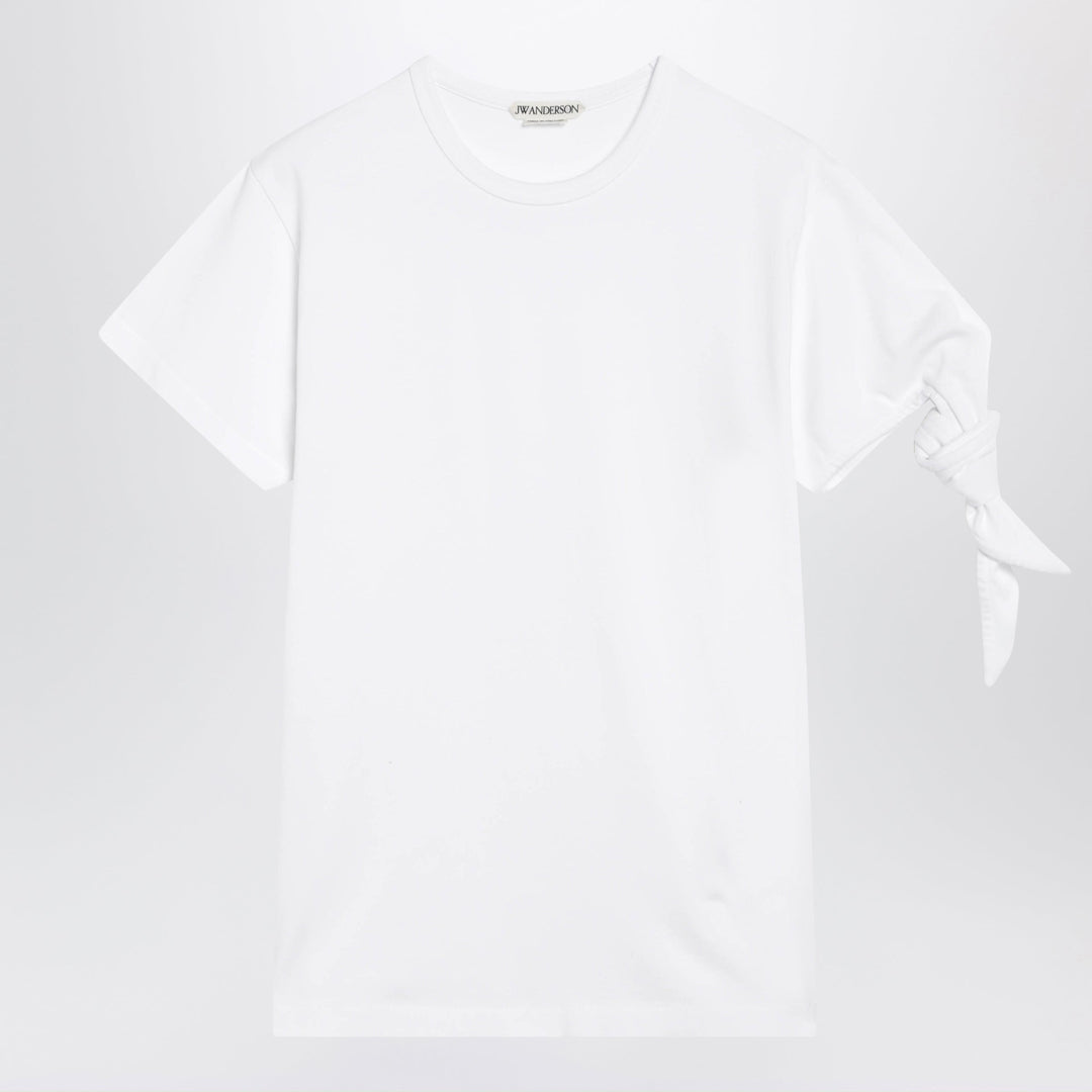 Jw Anderson Shirts & Tops - Bianco | 07dfa5d7b1e63a3fd36e1df7a079c7c42cc447ef